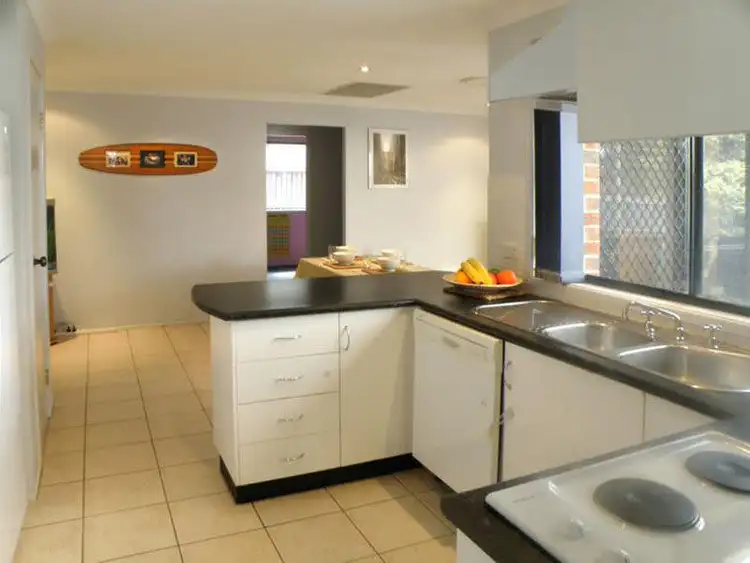 Sixth view of Homely house listing, 23 Meurants Lane St, Glenwood NSW 2768