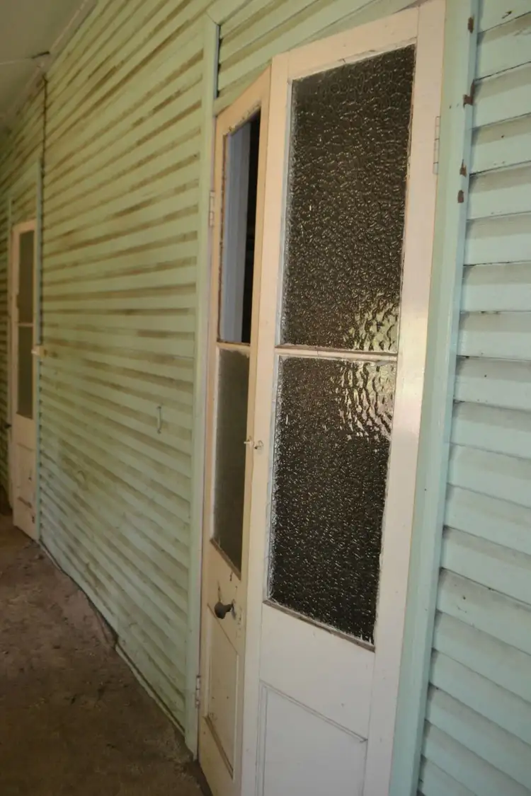 Seventh view of Homely house listing, 46 Railway Avenue, Mount Isa QLD 4825