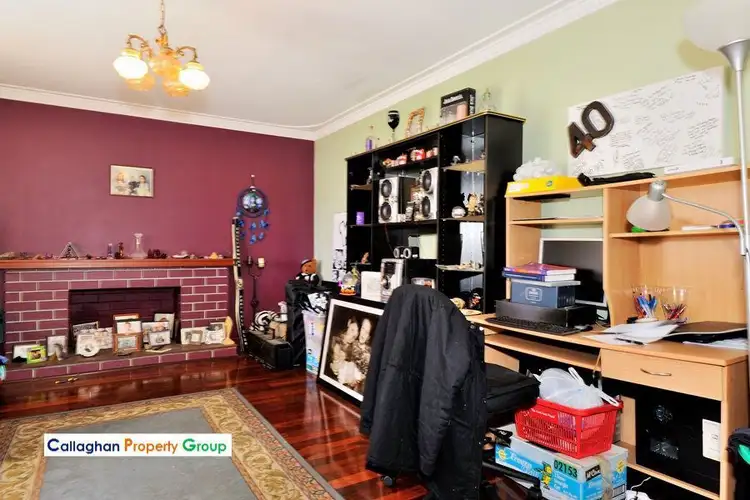 Third view of Homely house listing, 71 Mary Crescent, Eden Hill WA 6054