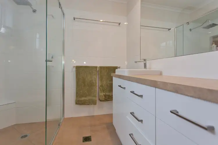 Fifth view of Homely house listing, 11 The Copse St, Thurgoona NSW 2640