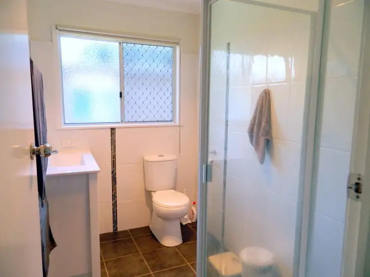 Fifth view of Homely house listing, 40 Essey Street, Clontarf QLD 4019
