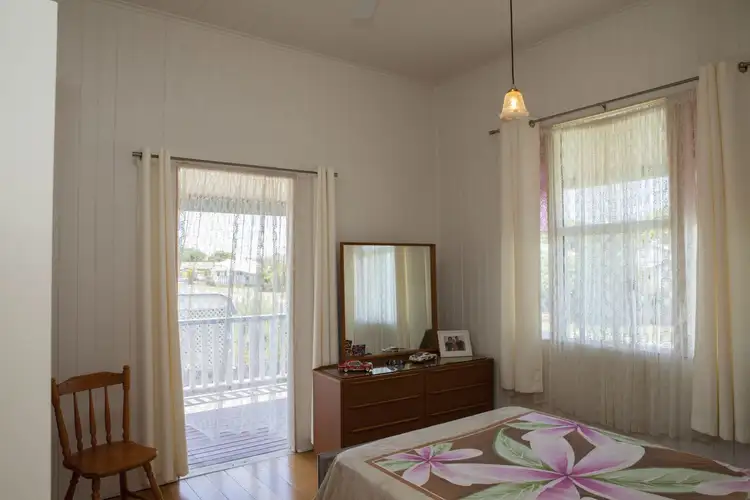 Seventh view of Homely house listing, 8 Nuneaton Street, Maryborough QLD 4650