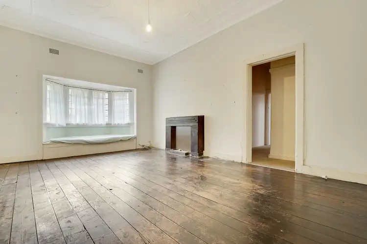 Fifth view of Homely house listing, 1-4/11 Forest Knoll Avenue, Bondi Beach NSW 2026