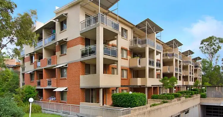 48/2 Hythe Street, Mount Druitt NSW 2770