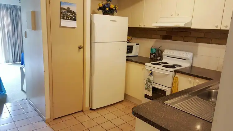 Fourth view of Homely unit listing, 9/26 Pine Avenue, Beenleigh QLD 4207