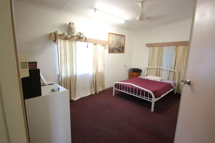 Seventh view of Homely house listing, 2-4 OLD CLARE ROAD, Ayr QLD 4807