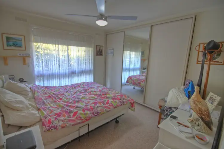Sixth view of Homely unit listing, 1/208 Nicholson St, Bairnsdale VIC 3875
