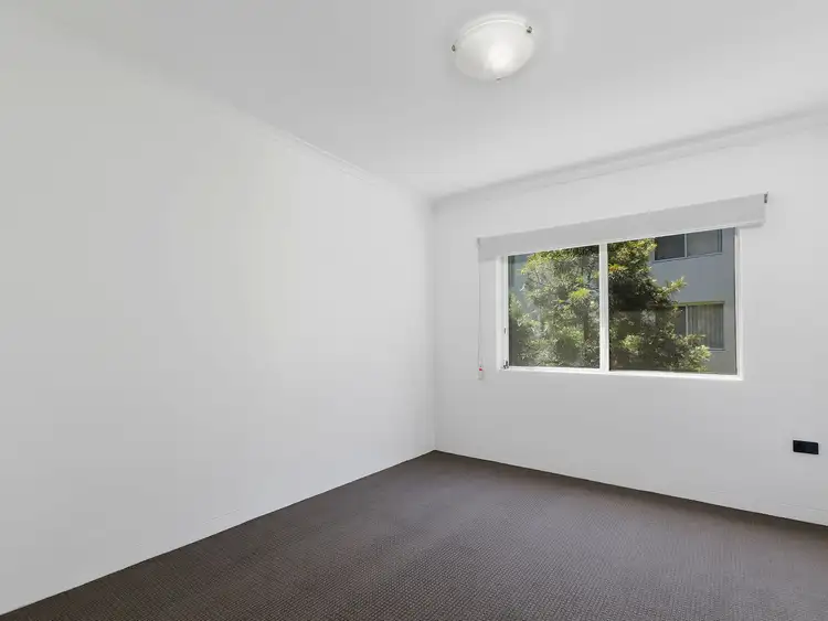 Sixth view of Homely unit listing, 1/16 Kembla Street, Wollongong NSW 2500