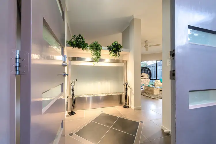 Fourth view of Homely house listing, 38 Kelsey Circuit, Nerang QLD 4211