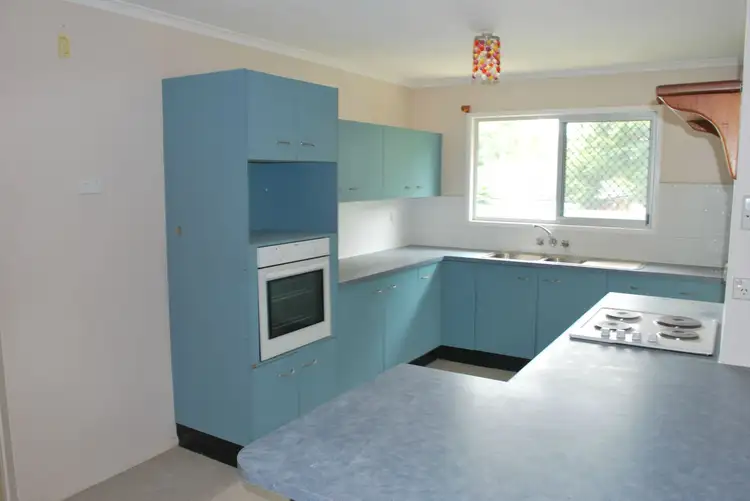 Fourth view of Homely house listing, 4 Conrad Court, Nambour QLD 4560