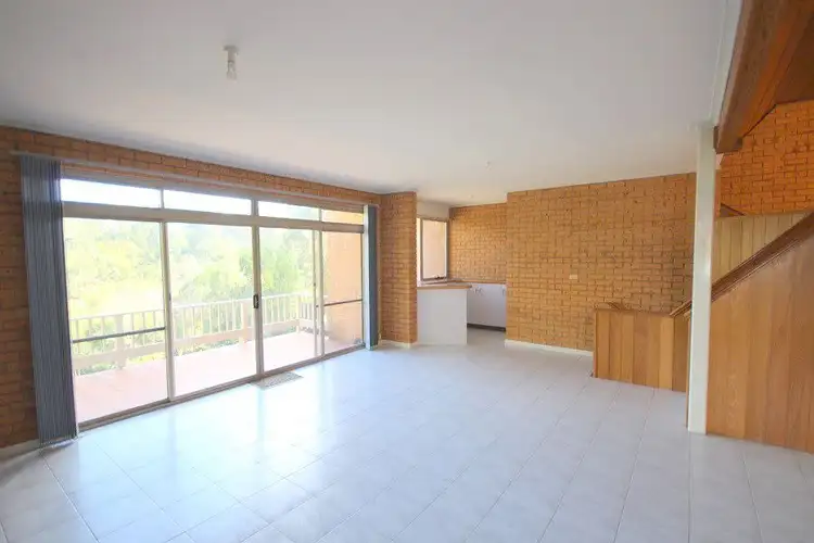 Third view of Homely house listing, 1/47 Ida Rodd Drive, Eden NSW 2551