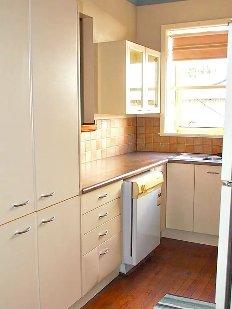 Third view of Homely house listing, 23 Baldwin Avenue, Asquith NSW 2077