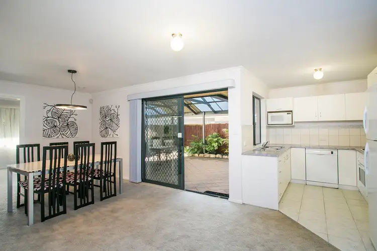 Fourth view of Homely house listing, 32 Howell Road, Parafield Gardens SA 5107