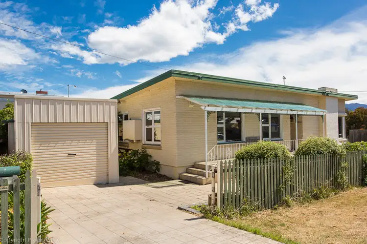 1 Mildura St, Bellerive TAS 7018