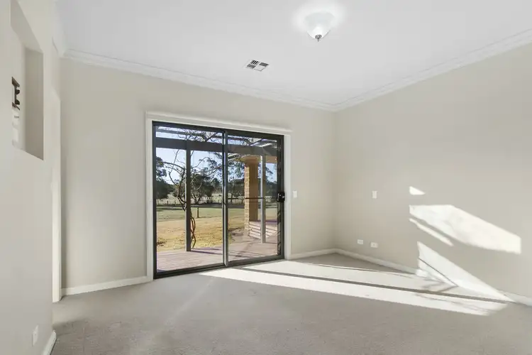 Sixth view of Homely rural property listing, 200 Newry-Maffra Road, Maffra VIC 3860