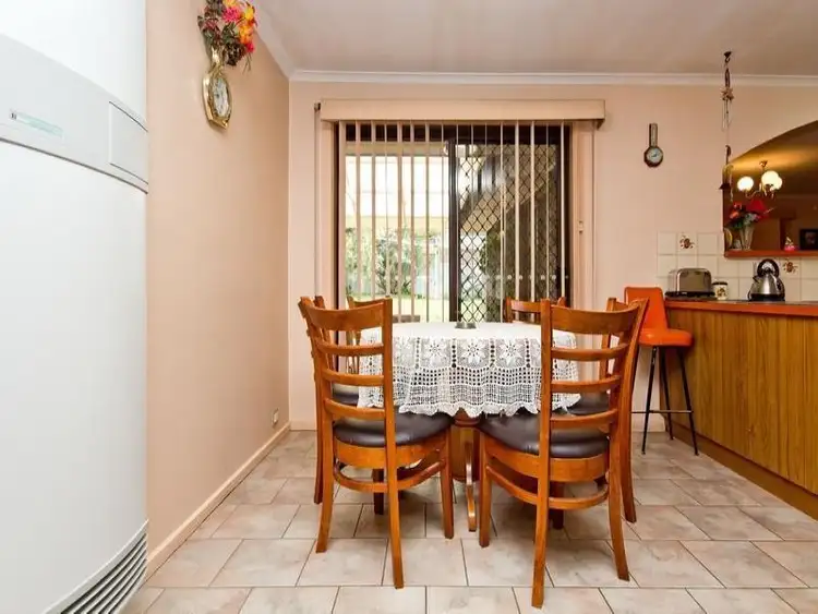 Fourth view of Homely house listing, 181 Smart Road, St Agnes SA 5097