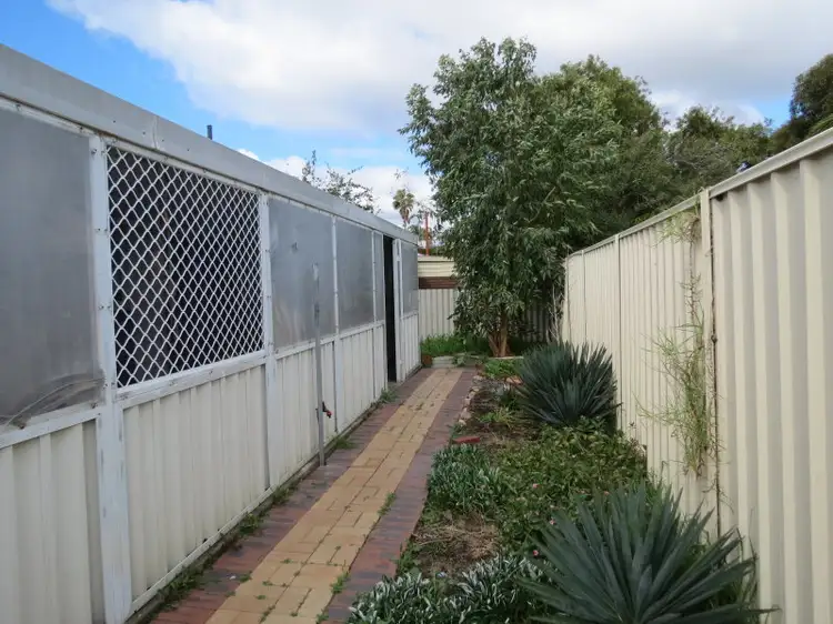 Seventh view of Homely house listing, Address available on request