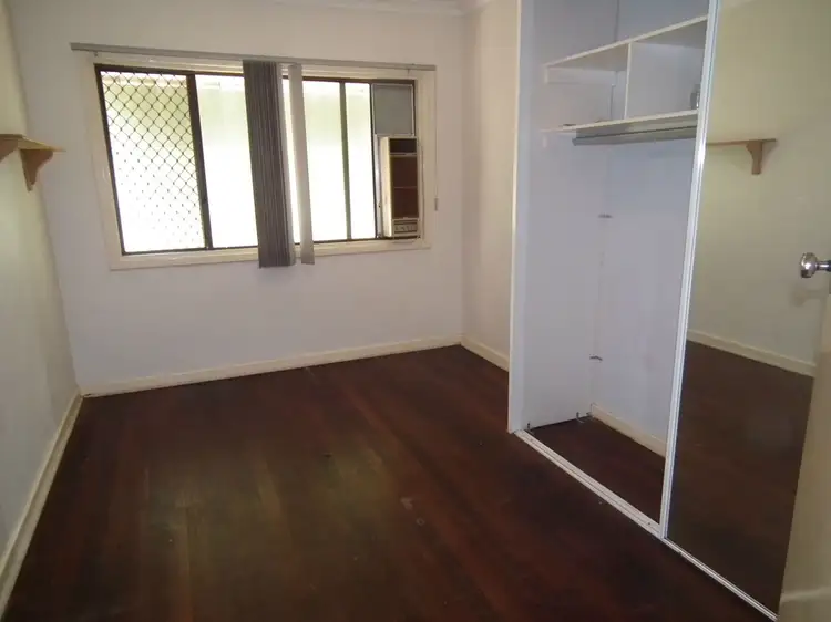 Fourth view of Homely house listing, 54 Redcliffe Avenue, Balga WA 6061