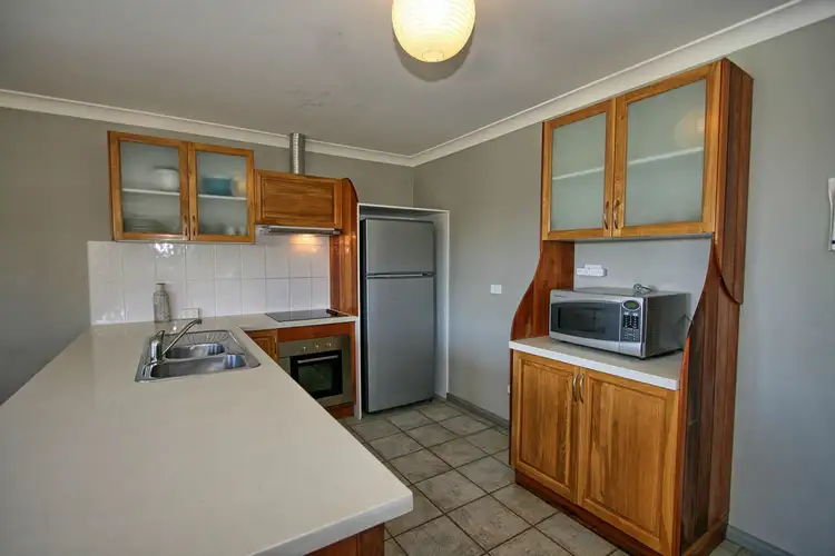 Third view of Homely unit listing, 3/1 Kirwan Close, Jindabyne NSW 2627