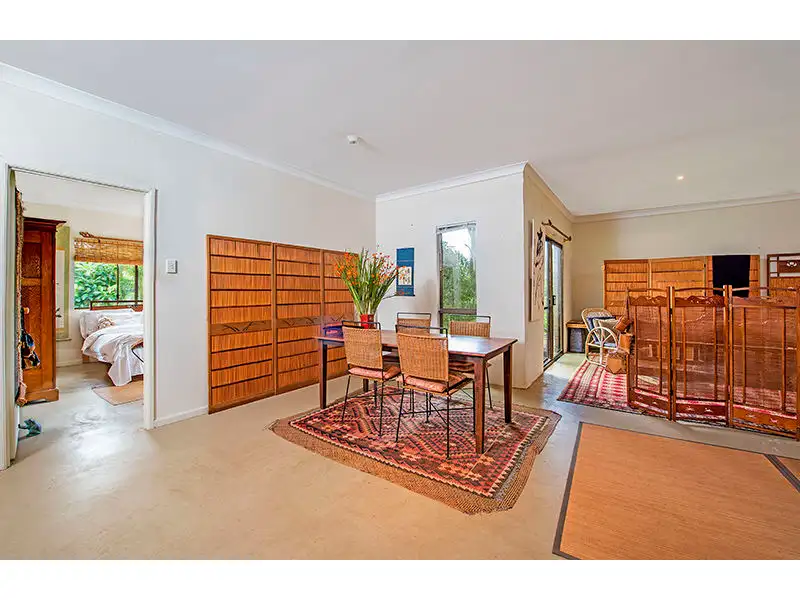 Main view of Homely house listing, 19 Riverside Drive, Mullumbimby NSW 2482