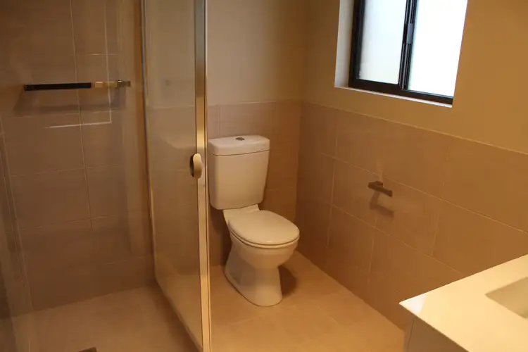 Third view of Homely house listing, 39 Alpha Terrace, Port Pirie SA 5540