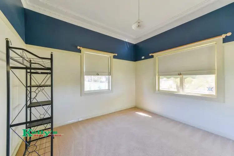 Fifth view of Homely house listing, 15 Victoria Street, Tamworth NSW 2340