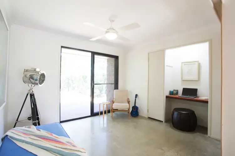 Seventh view of Homely house listing, 34 Suzen Ct, Mooloolah Valley QLD 4553