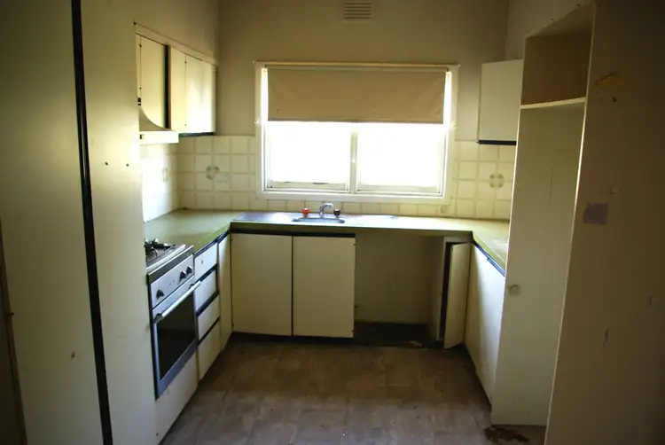 Third view of Homely house listing, 7 Bridge Street, Skipton VIC 3361