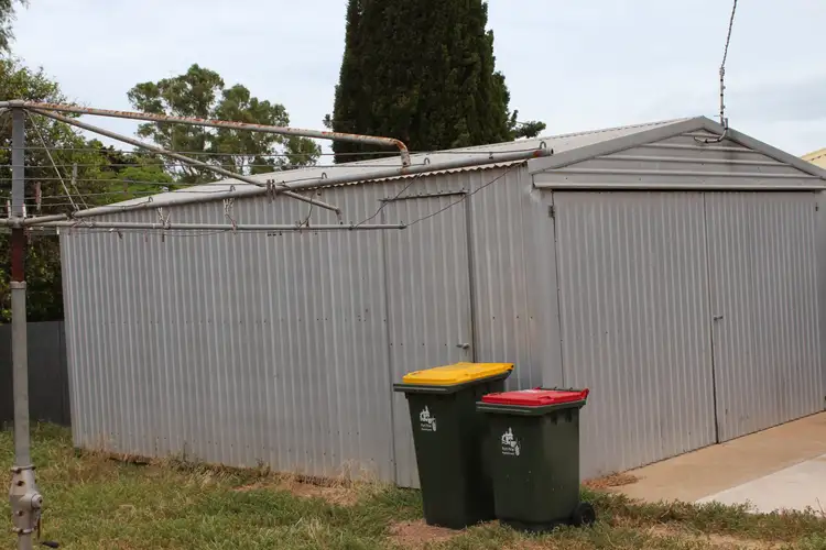 Seventh view of Homely house listing, 2 Barry Street, Port Pirie SA 5540