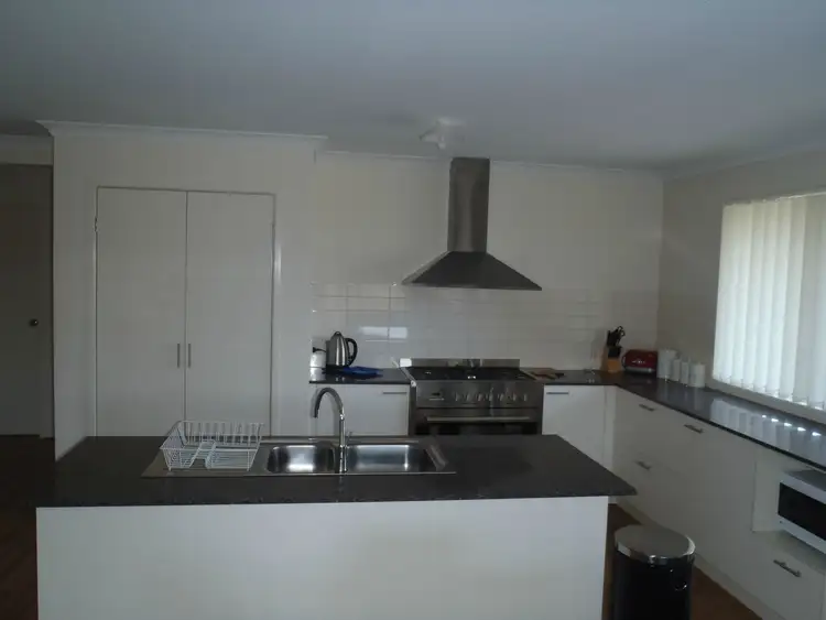 Seventh view of Homely house listing, 9A Faulkner Court, Bairnsdale VIC 3875