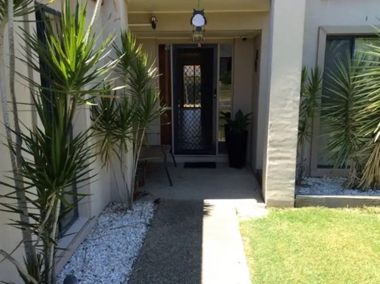 Sixth view of Homely house listing, 6 Sandhurst Place, Brassall QLD 4305