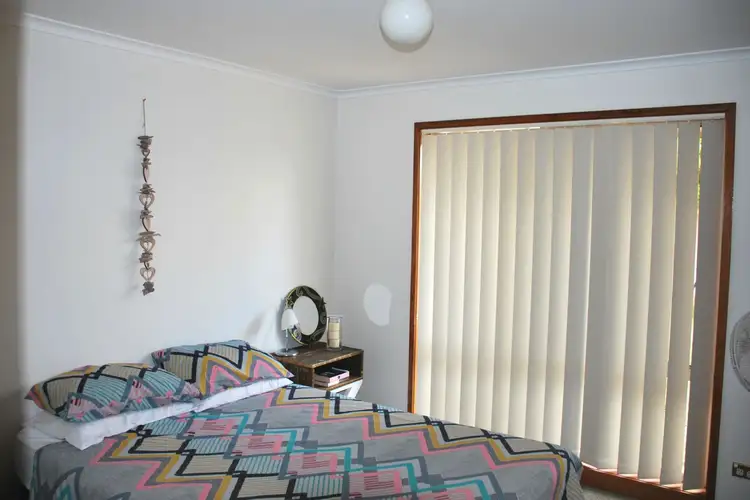 Seventh view of Homely unit listing, Unit 2/32 Collie Street, Barooga NSW 3644