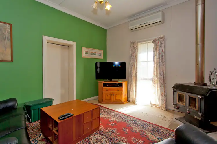 Fourth view of Homely rural property listing, 171 Back Henty Road, Culcairn NSW 2660