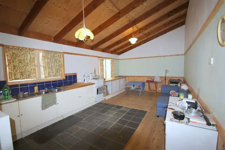 Sixth view of Homely house listing, 41 Ida Rodd Drive, Eden NSW 2551
