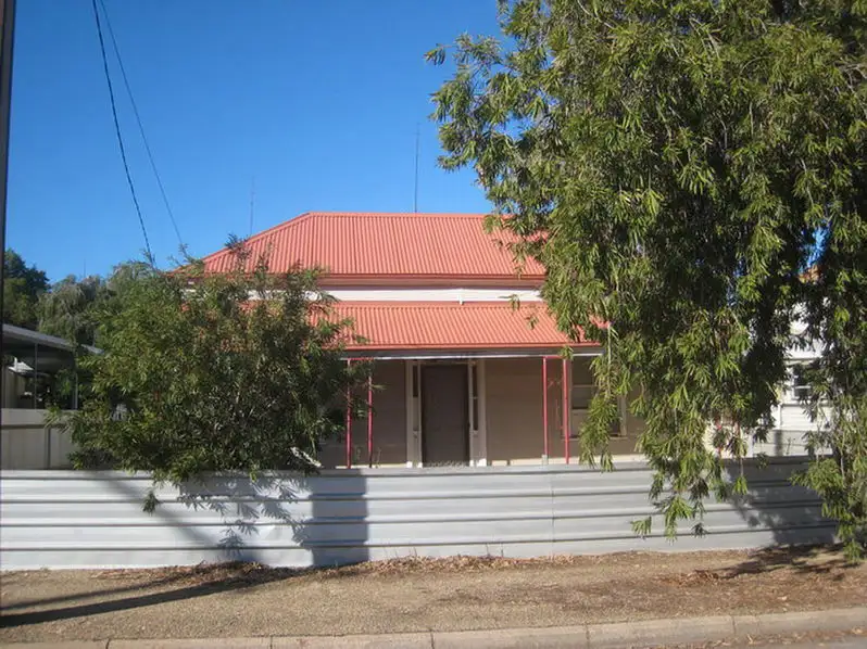 Main view of Homely house listing, 7 Seventh Street, Port Pirie SA 5540