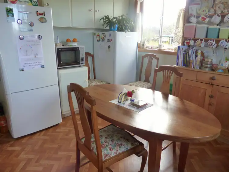 Fourth view of Homely house listing, 32 Grigg Street, Deloraine TAS 7304