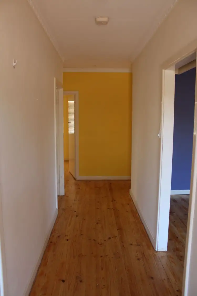 Sixth view of Homely house listing, 12 Herbert Street, Port Pirie SA 5540