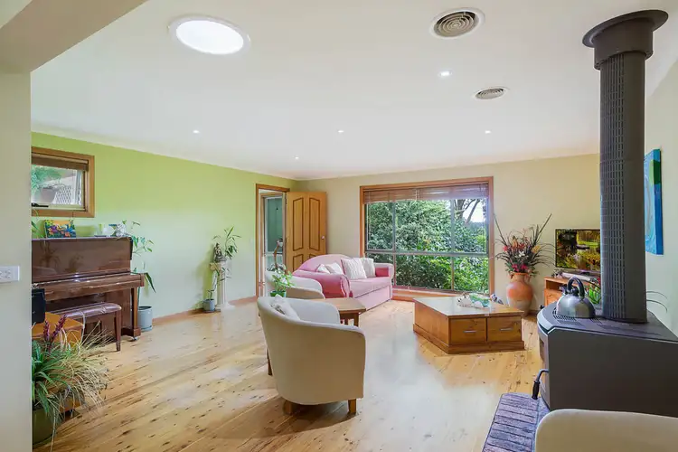 Second view of Homely rural property listing, 49 Government Road, Eden NSW 2551