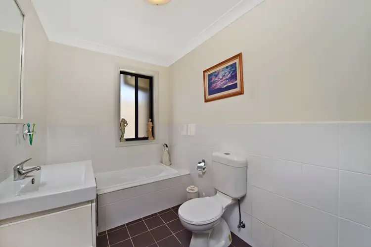 Sixth view of Homely villa listing, 1/8 Sherwood Road, Port Macquarie NSW 2444