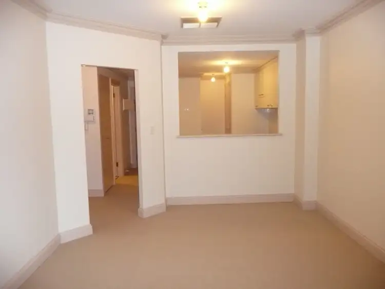 Fifth view of Homely unit listing, 12/42 Charlick Circuit, Adelaide SA 5000