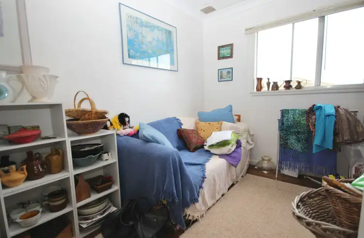 Seventh view of Homely semi-detached listing, Duplex 1 & 2/14 Brunker Street, Pambula NSW 2549
