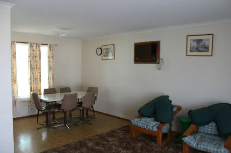 Fourth view of Homely house listing, 27 Sixth Street, Port Germein SA 5495