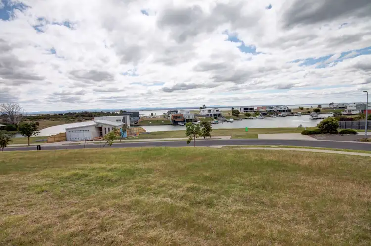 Second view of Homely land listing, Lot 20/19 Magnetic Retreat, Paynesville VIC 3880