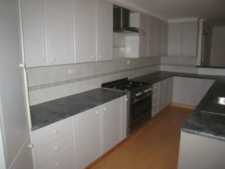 Fourth view of Homely house listing, 25 Westley Street, Port Pirie SA 5540