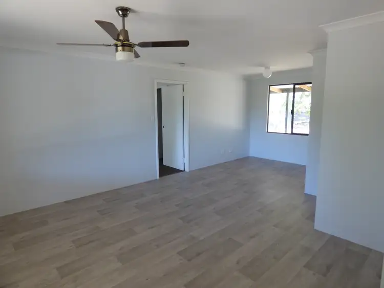 Fifth view of Homely house listing, 56 Howard Rd, Julimar WA 6567