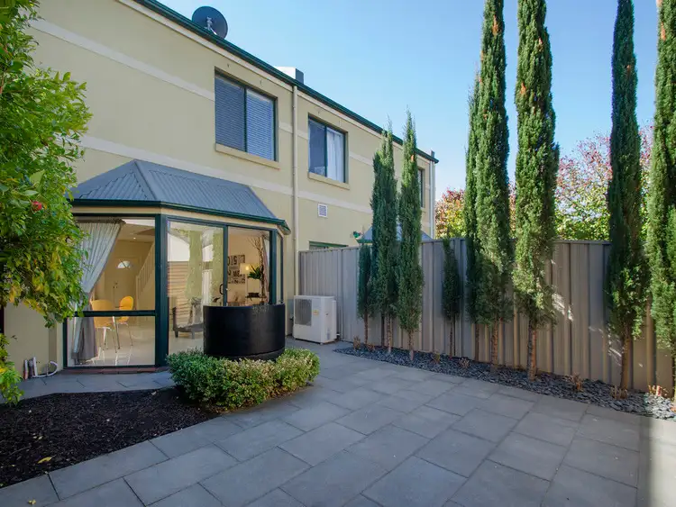 Third view of Homely house listing, 14 Bagshaw Way, Mile End SA 5031