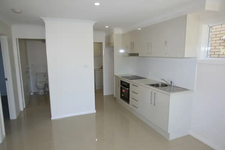Seventh view of Homely house listing, 2 Dryandra Place, Port Macquarie NSW 2444