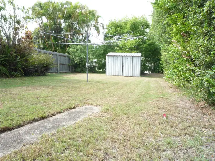 Second view of Homely house listing, 155 North Road, Brighton QLD 4017