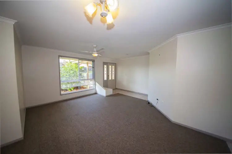 Fourth view of Homely house listing, 30 Tulipwood Drive, Tinana QLD 4650