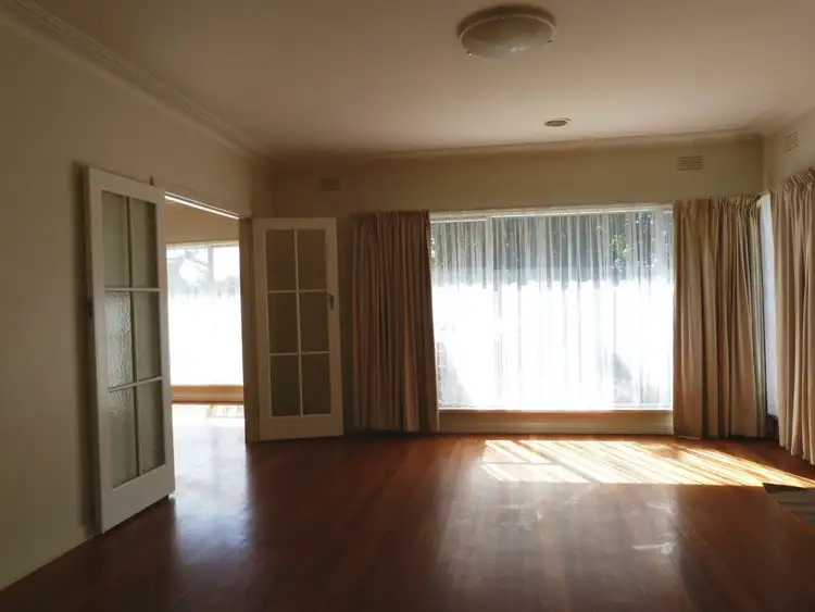 Sixth view of Homely house listing, 33 Commercial Road, Benalla VIC 3672